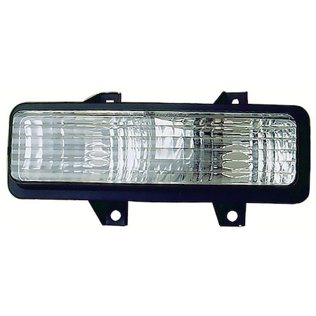 Depo LAMP, 332-1608L-US 332-1608L-US